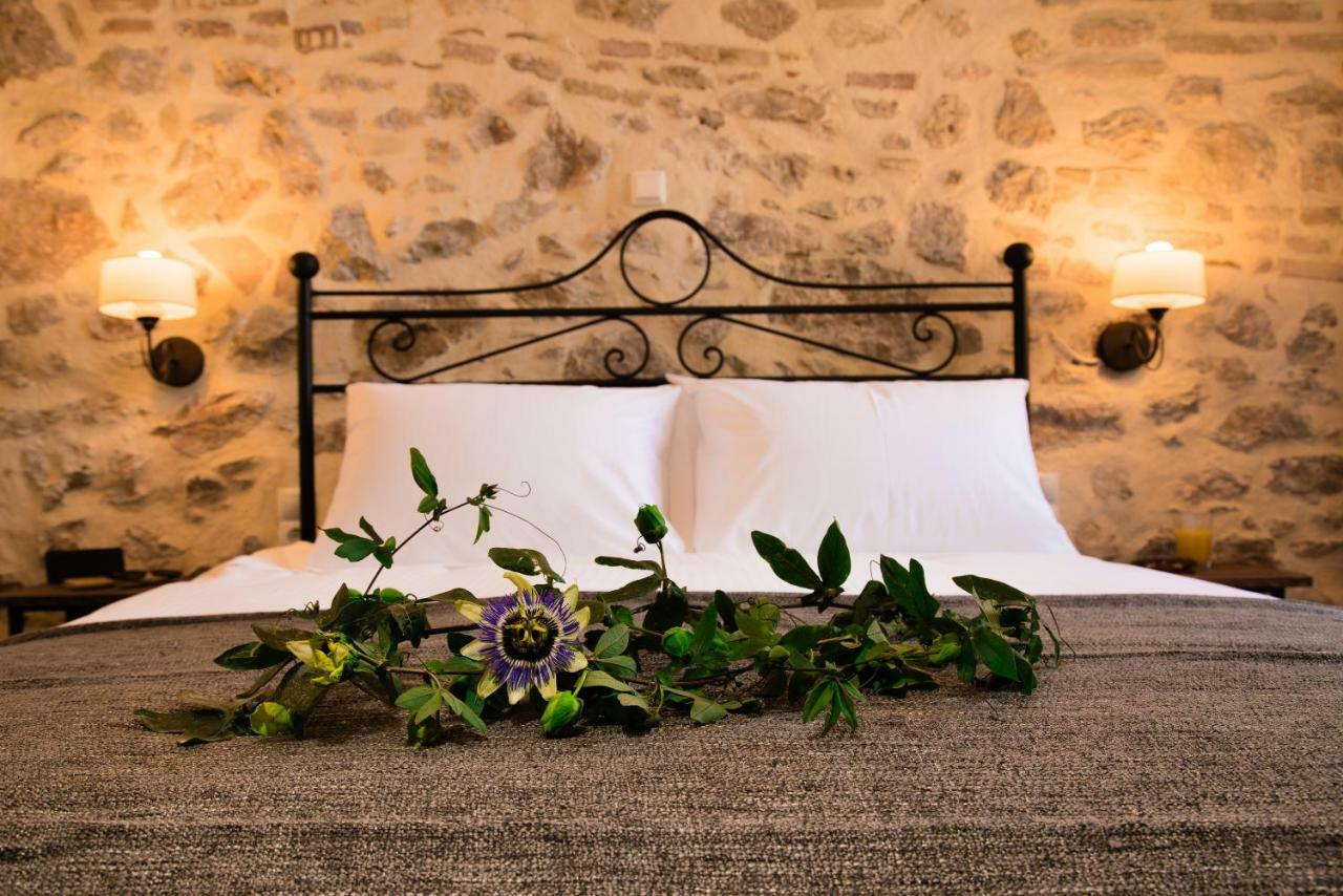Ch Adrianou Suites Athen Exterior foto